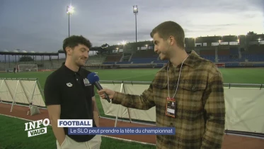 Journal du 19 octobre 2022