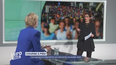 Journal du 20 octobre 2022