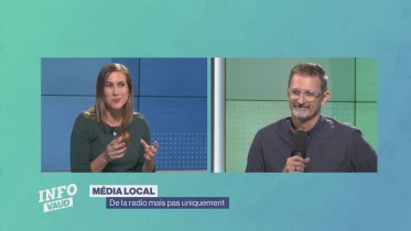 Journal du 21 octobre 2022