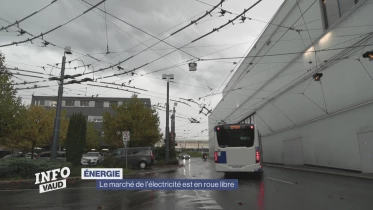 Journal du 24 octobre 2022