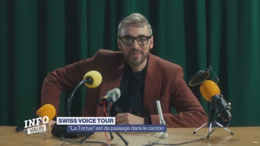 Journal du 28 octobre 2022