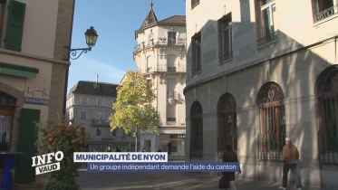 Journal du 8 novembre 2022