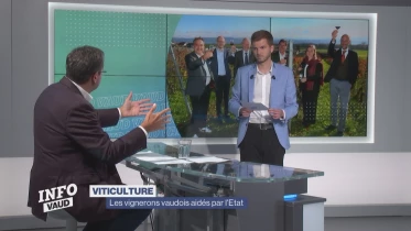 Journal du 10 novembre 2022