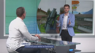 Journal du 11 novembre 2022