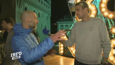 Journal du 17 novembre 2022