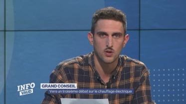 Journal du 22 novembre 2022