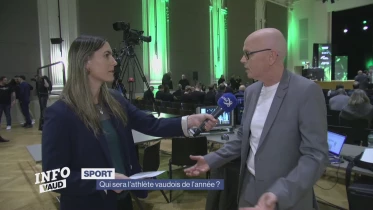 Journal du 23 novembre 2022