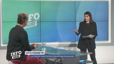 Journal du 24 novembre 2022