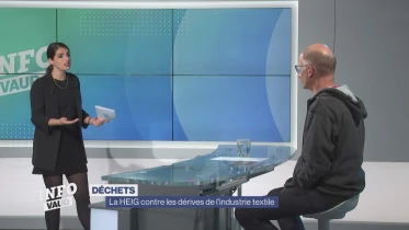 Journal du 25 novembre 2022