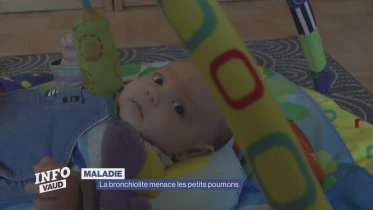 Journal du 28 novembre 2022