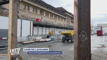 Journal du 29 novembre 2022