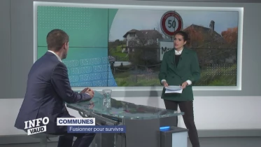 Journal du 30 novembre 2022