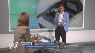 Journal du 7 décembre 2022