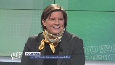 Journal du 9 décembre 2022