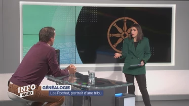 Journal du 15 décembre 2022