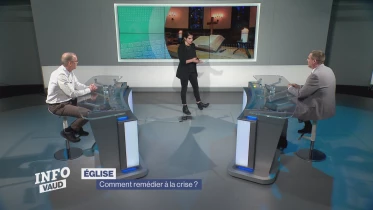 Journal du 16 décembre 2022