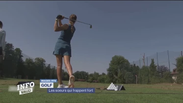 Journal du 20 décembre 2022