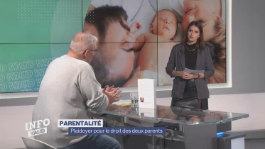 Journal du 21 décembre 2022