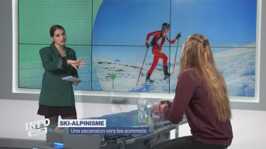 Journal du 22 décembre 2022