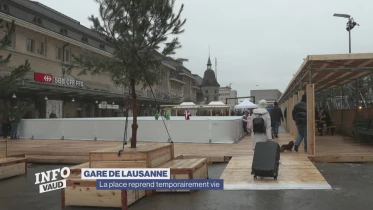 Journal du 23 décembre 2022