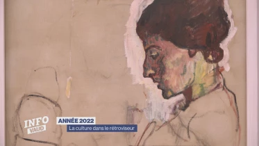 Journal du 30 décembre 2022