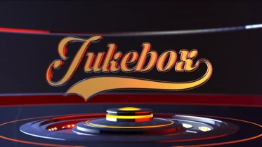 Les clips de la semaine du 21 au 27 février 2022