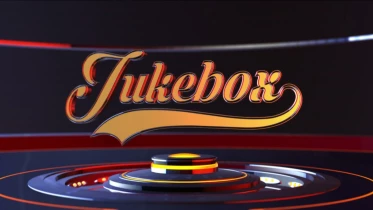 Les clips de la semaine du 7 au 13 mars 2022