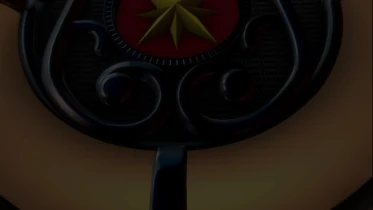 Les clips de la semaine du 14 au 20 novembre 2022