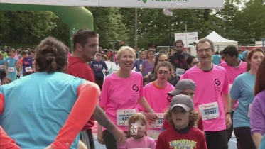 Le magazine des 20km 2022 (2/4)