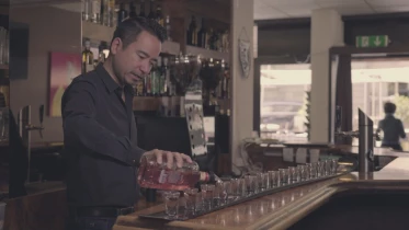 Le magazine des 20km 2022 (3/4)