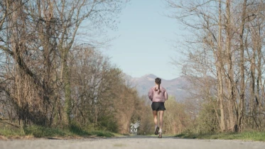 Le magazine des 20km 2022 (4/4)