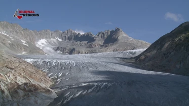 Journal du 4 septembre 2022