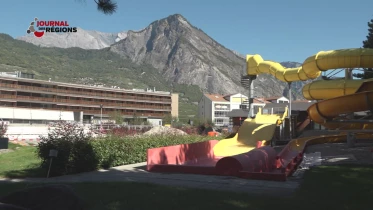 Journal du 25 septembre 2022