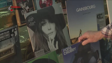 Journal du 2 octobre 2022