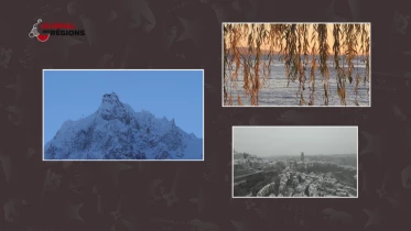 Journal du 23 octobre 2022