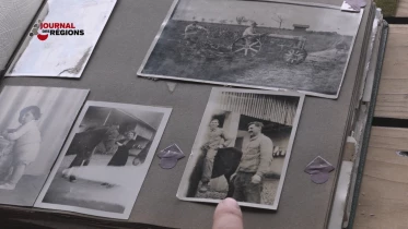 Journal du 6 novembre 2022