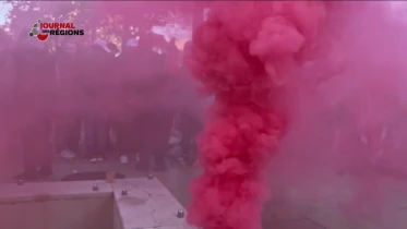 Le journal du 13 novembre 2022