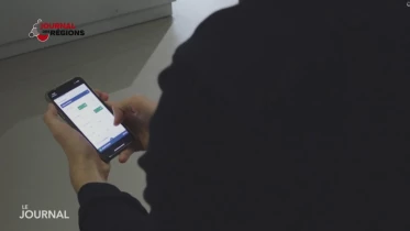 Journal du 4 décembre 2022