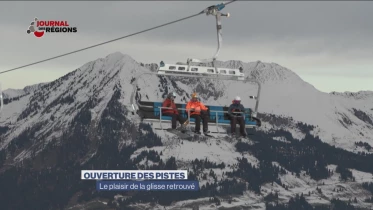 Journal du 11 décembre 2022