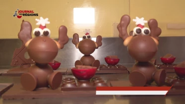 Journal du 25 décembre 2022