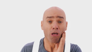 Agent de stationnement