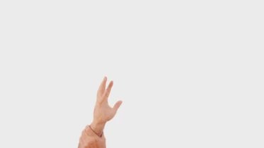 Le ski - La descente