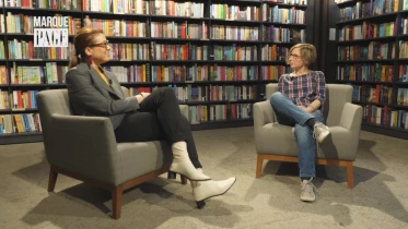 Blackwater Tome 1 - La Crue : l&#039;épique saga de la famille Ca