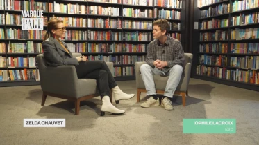 Contes de la folie ordinaire