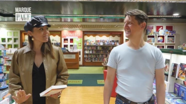 Les filles d&#039;Égalie