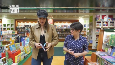 Fréquence de l&#039;amour