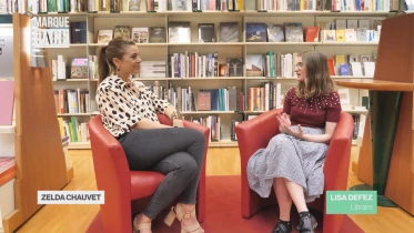 Mémoires de la forêt