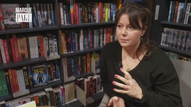 Les gens de Bilbao naissent où ils veulent