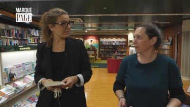 Une heure de ferveur