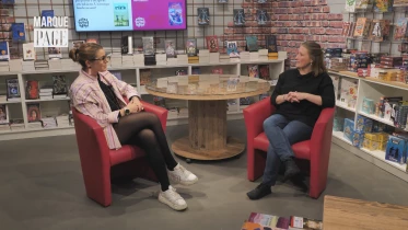 La cendre et l&#039;écume